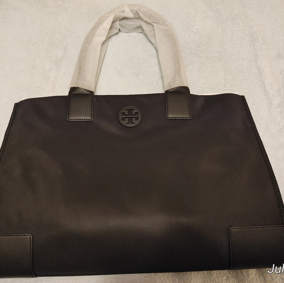 Ella tote - Picture 5 of 5